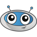 TestingBot for Azure DevOps